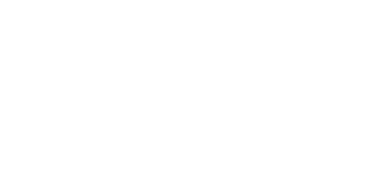 مستشفى الملك خالد بالخرج