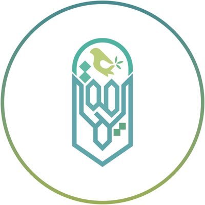 جمعية التنمية الأهلية باليمامة